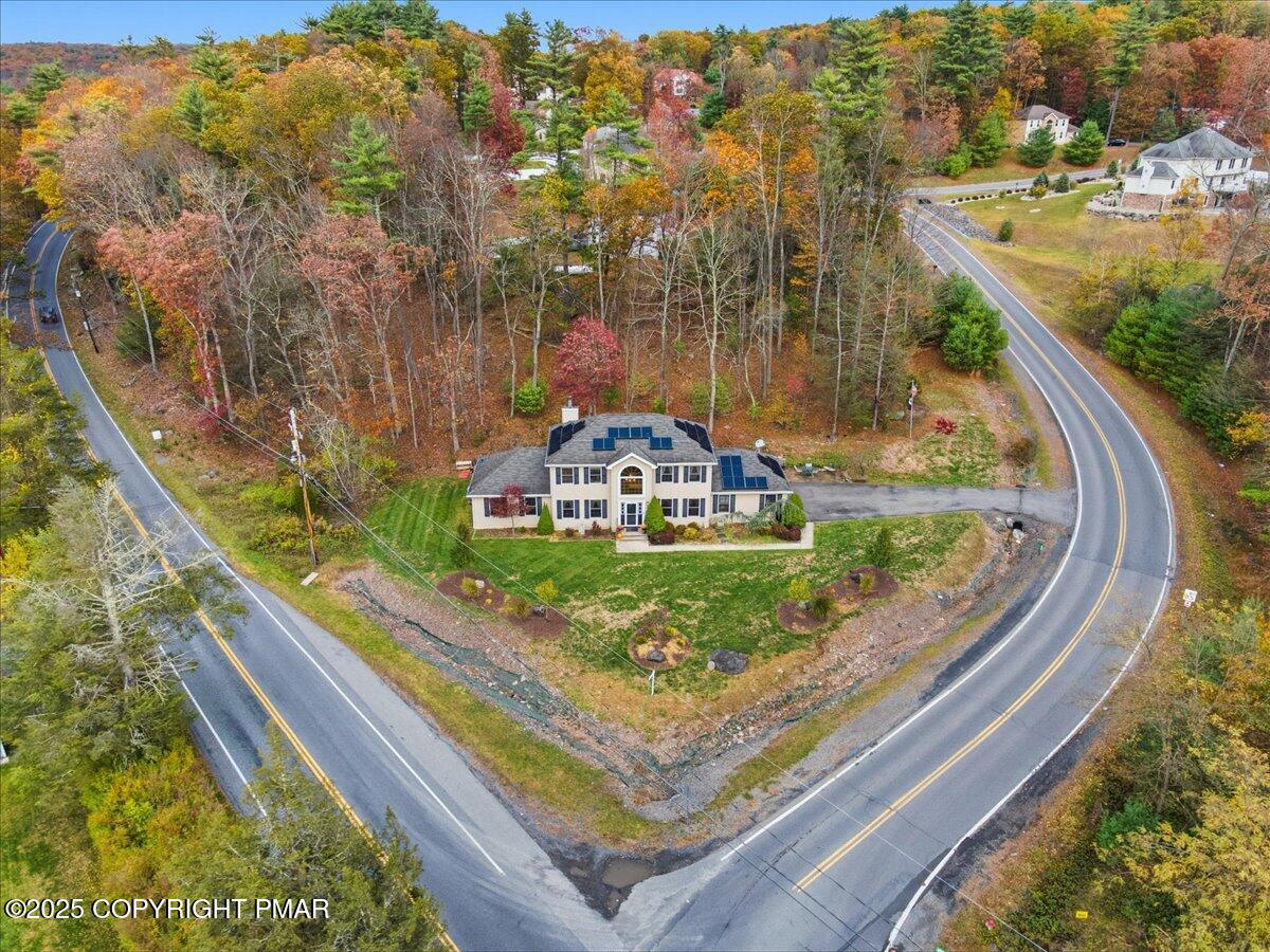 102 Arbor Way Stroudsburg, PA 18360 - Photo 51 of 51 16-Photo-15