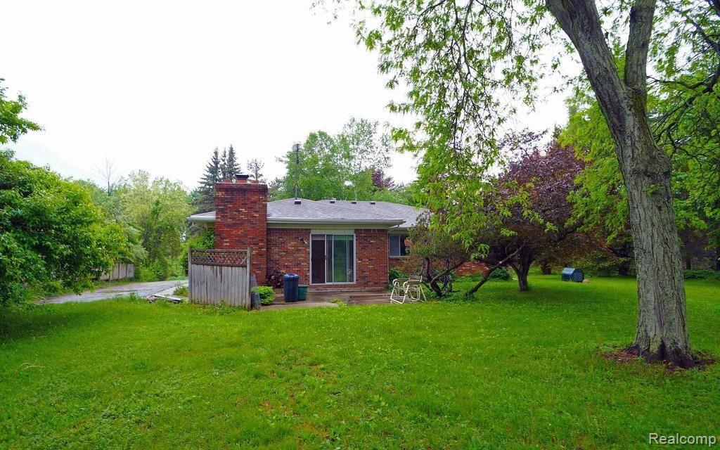 5886 Stow Road Fowlerville, MI 48836 - Photo 20 of 20 20.jpg