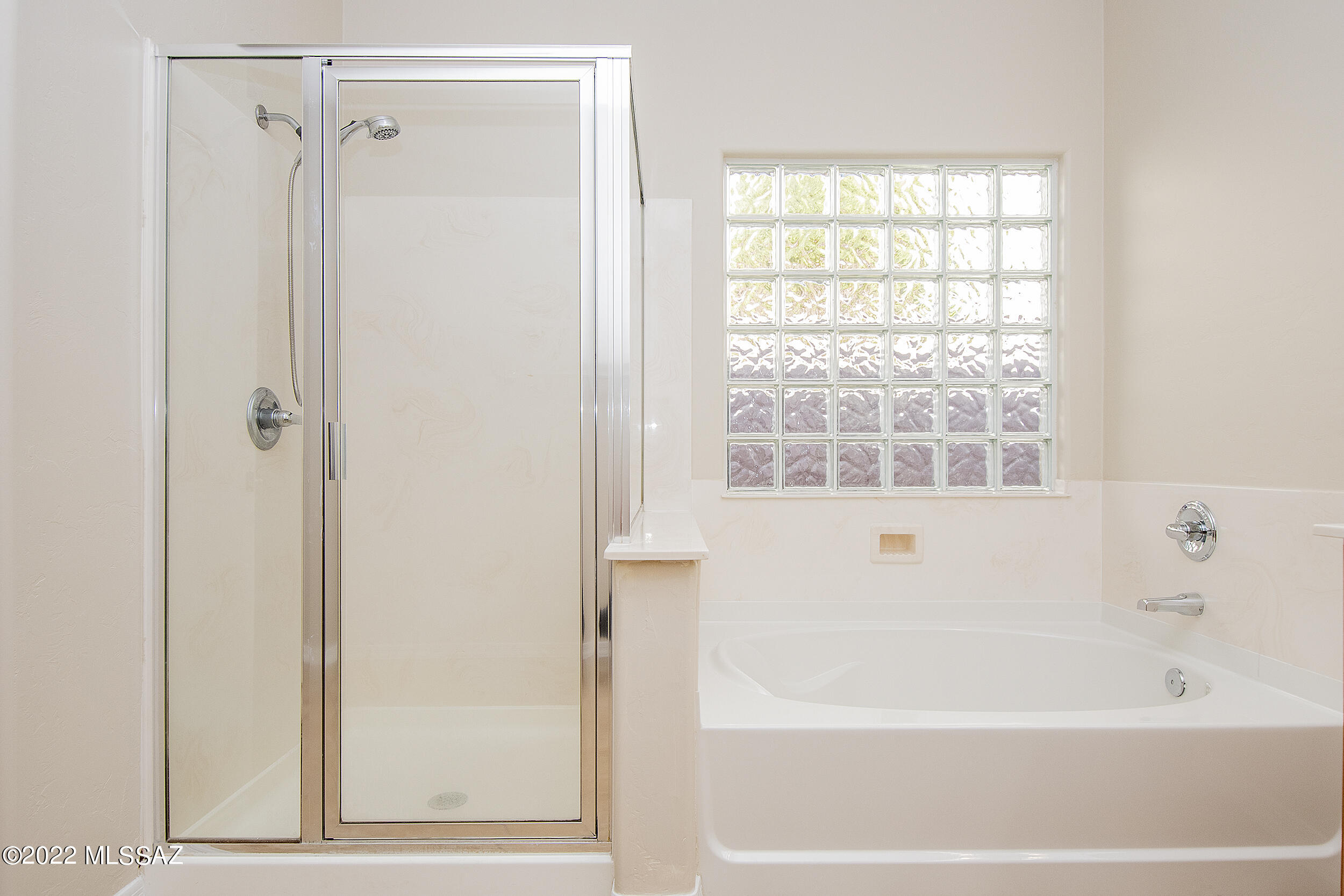 3644 East Fox Trotter Road Tucson, AZ 85739 - Photo 23 of 37