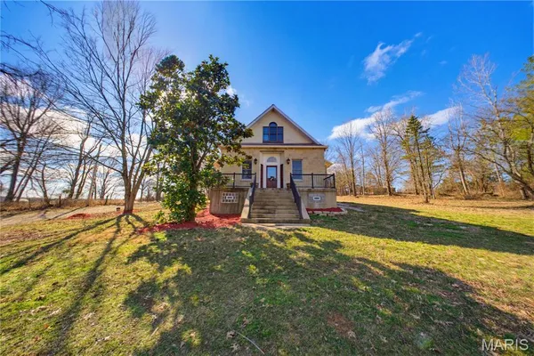 $399,700 | 14295 Hwy C Belgrade Mo 63622, Belgrade, MO 63622