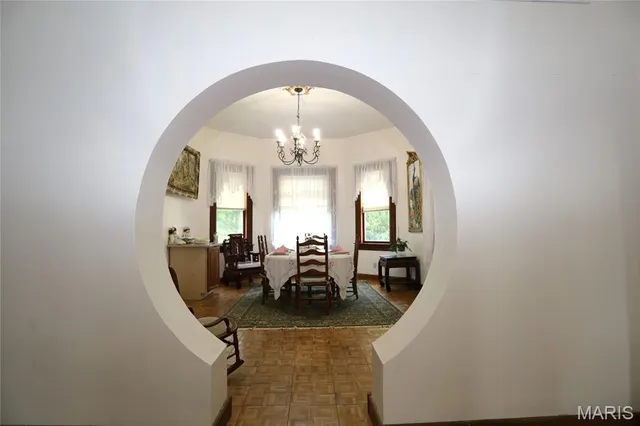 $419,900 | 14295 Hwy C Belgrade Mo 63622, Belgrade, MO 63622