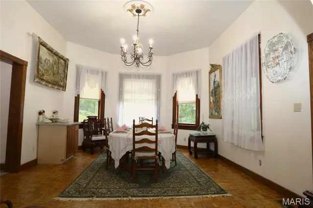 $419,900 | 14295 Hwy C Belgrade Mo 63622, Belgrade, MO 63622