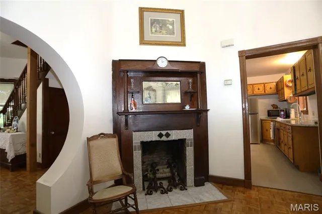 $419,900 | 14295 Hwy C Belgrade Mo 63622, Belgrade, MO 63622