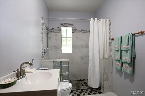 $399,700 | 14295 Hwy C Belgrade Mo 63622, Belgrade, MO 63622
