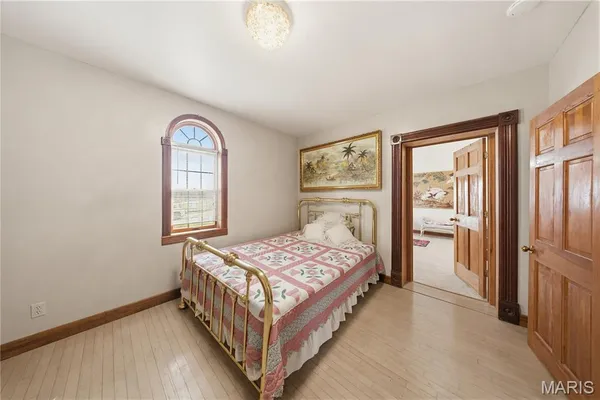 $399,700 | 14295 Hwy C Belgrade Mo 63622, Belgrade, MO 63622