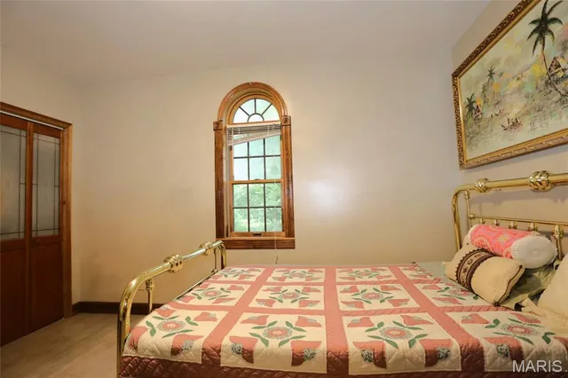 $419,900 | 14295 Hwy C Belgrade Mo 63622, Belgrade, MO 63622