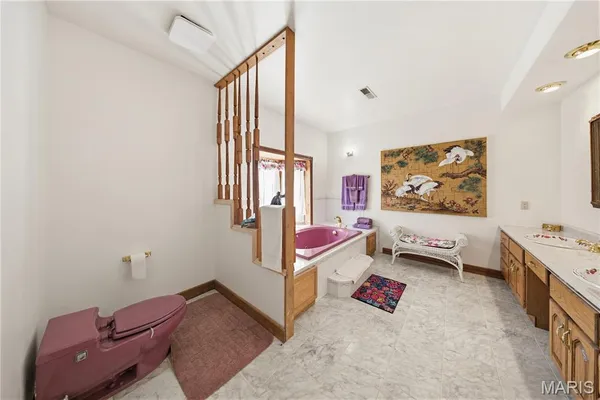 $399,700 | 14295 Hwy C Belgrade Mo 63622, Belgrade, MO 63622
