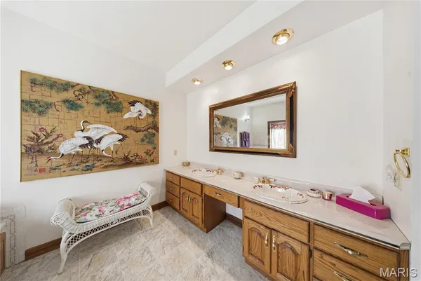 $399,700 | 14295 Hwy C Belgrade Mo 63622, Belgrade, MO 63622