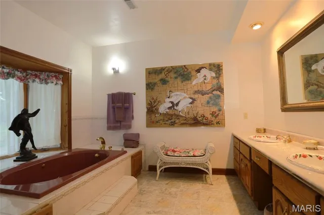 $419,900 | 14295 Hwy C Belgrade Mo 63622, Belgrade, MO 63622