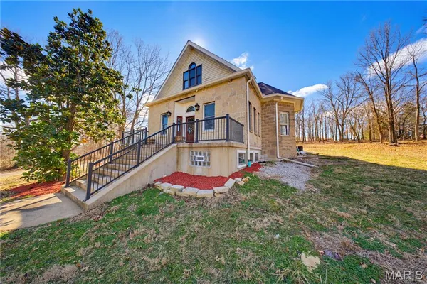 $399,700 | 14295 Hwy C Belgrade Mo 63622, Belgrade, MO 63622