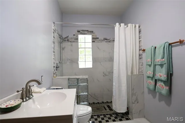 $419,900 | 14295 Hwy C Belgrade Mo 63622, Belgrade, MO 63622