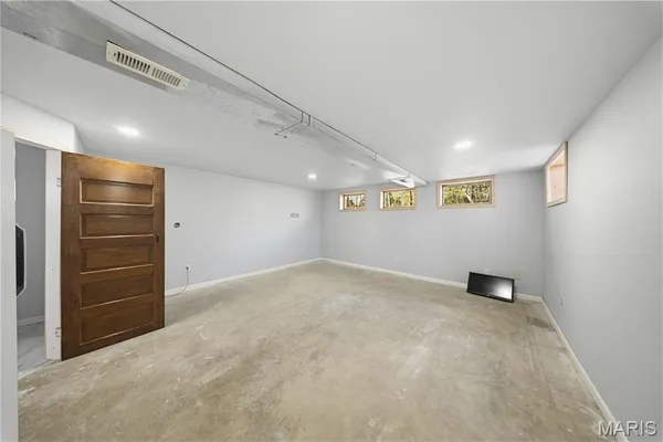 $399,700 | 14295 Hwy C Belgrade Mo 63622, Belgrade, MO 63622