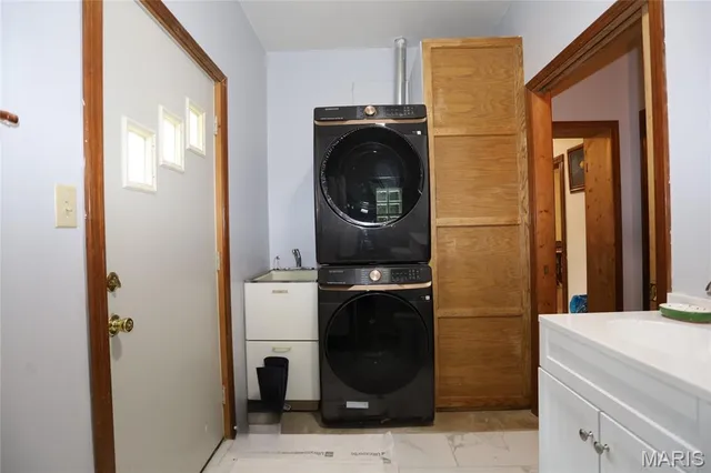 $419,900 | 14295 Hwy C Belgrade Mo 63622, Belgrade, MO 63622