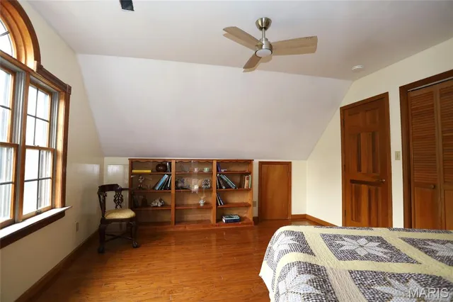 $419,900 | 14295 Hwy C Belgrade Mo 63622, Belgrade, MO 63622