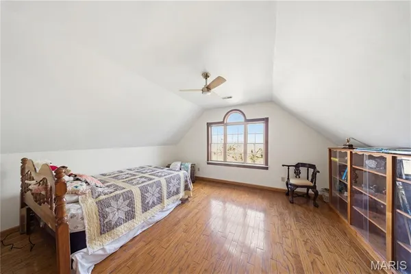 $399,700 | 14295 Hwy C Belgrade Mo 63622, Belgrade, MO 63622