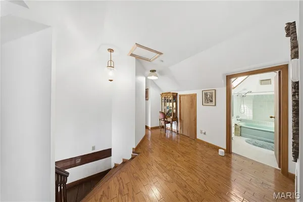 $399,700 | 14295 Hwy C Belgrade Mo 63622, Belgrade, MO 63622