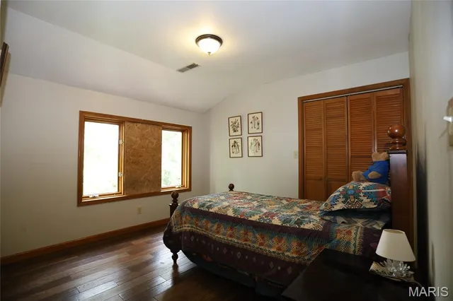 $419,900 | 14295 Hwy C Belgrade Mo 63622, Belgrade, MO 63622