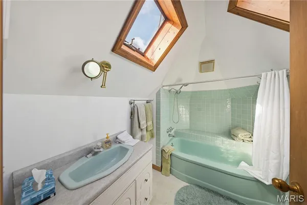 $399,700 | 14295 Hwy C Belgrade Mo 63622, Belgrade, MO 63622