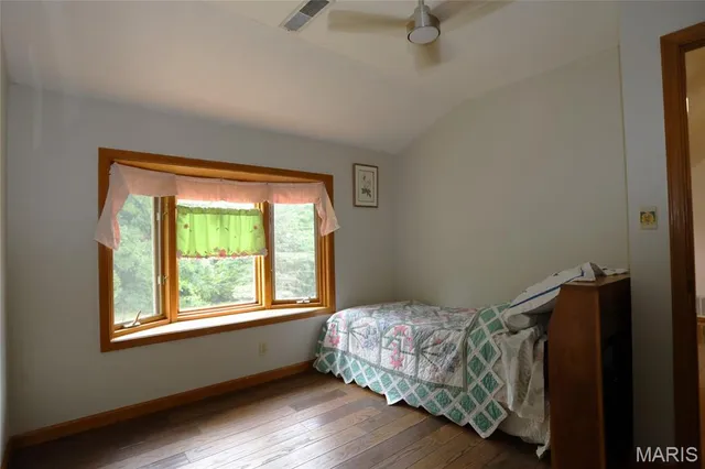 $419,900 | 14295 Hwy C Belgrade Mo 63622, Belgrade, MO 63622