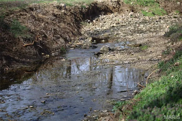 $399,700 | 14295 Hwy C Belgrade Mo 63622, Belgrade, MO 63622