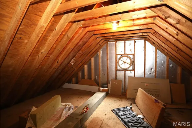 $419,900 | 14295 Hwy C Belgrade Mo 63622, Belgrade, MO 63622