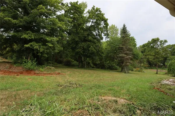 $399,700 | 14295 Hwy C Belgrade Mo 63622, Belgrade, MO 63622