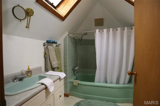 $419,900 | 14295 Hwy C Belgrade Mo 63622, Belgrade, MO 63622