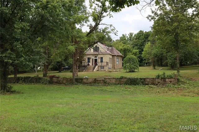 $419,900 | 14295 Hwy C Belgrade Mo 63622, Belgrade, MO 63622