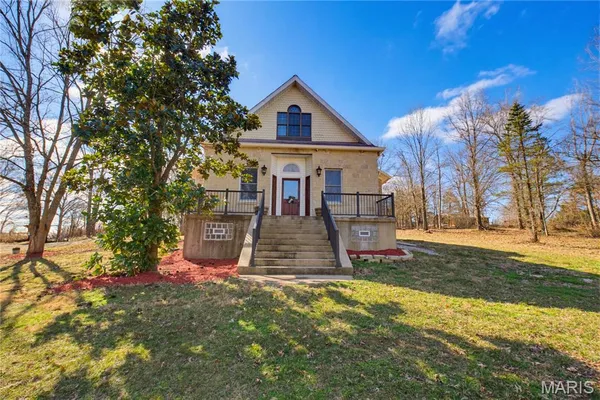 $399,700 | 14295 Hwy C Belgrade Mo 63622, Belgrade, MO 63622