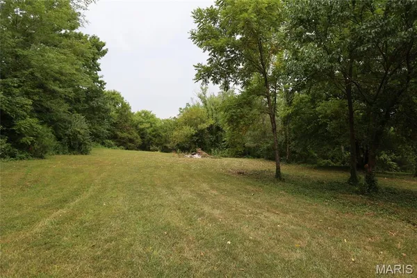 $399,700 | 14295 Hwy C Belgrade Mo 63622, Belgrade, MO 63622