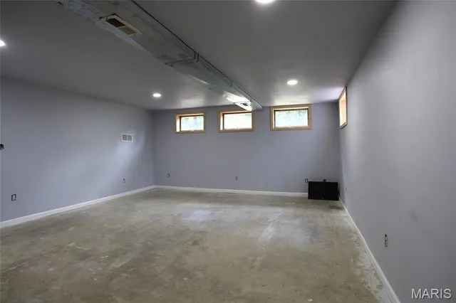 $419,900 | 14295 Hwy C Belgrade Mo 63622, Belgrade, MO 63622