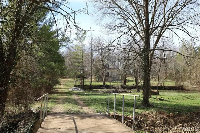 $419,900 | 14295 Hwy C Belgrade Mo 63622, Belgrade, MO 63622