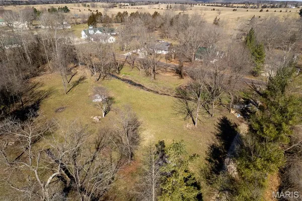 $399,700 | 14295 Hwy C Belgrade Mo 63622, Belgrade, MO 63622