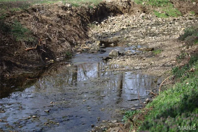 $419,900 | 14295 Hwy C Belgrade Mo 63622, Belgrade, MO 63622