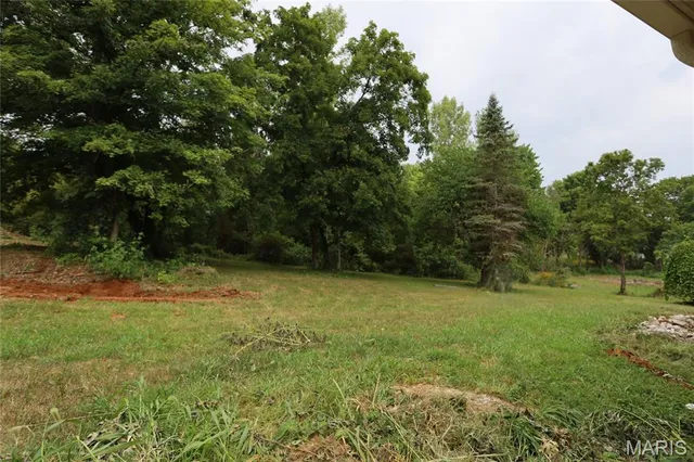 $419,900 | 14295 Hwy C Belgrade Mo 63622, Belgrade, MO 63622