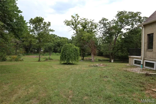 $419,900 | 14295 Hwy C Belgrade Mo 63622, Belgrade, MO 63622