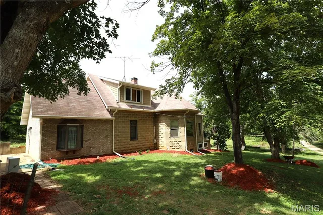 $419,900 | 14295 Hwy C Belgrade Mo 63622, Belgrade, MO 63622