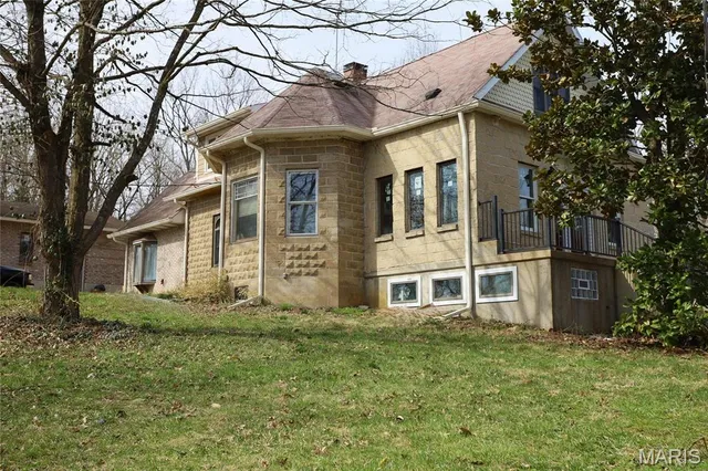 $419,900 | 14295 Hwy C Belgrade Mo 63622, Belgrade, MO 63622