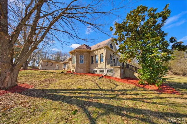 $399,700 | 14295 Hwy C Belgrade Mo 63622, Belgrade, MO 63622