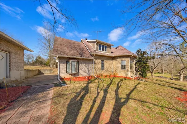 $399,700 | 14295 Hwy C Belgrade Mo 63622, Belgrade, MO 63622
