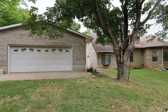 $419,900 | 14295 Hwy C Belgrade Mo 63622, Belgrade, MO 63622