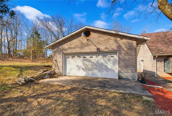 $399,700 | 14295 Hwy C Belgrade Mo 63622, Belgrade, MO 63622