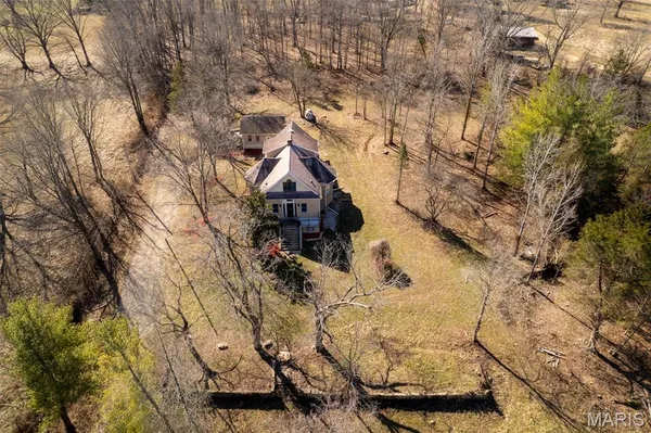 $399,700 | 14295 Hwy C Belgrade Mo 63622, Belgrade, MO 63622