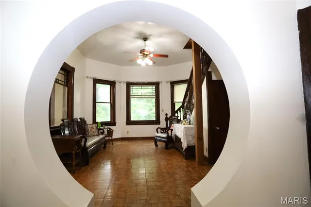 $419,900 | 14295 Hwy C Belgrade Mo 63622, Belgrade, MO 63622