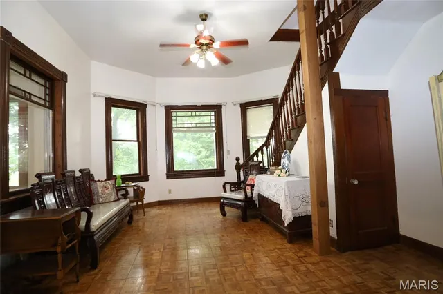 $419,900 | 14295 Hwy C Belgrade Mo 63622, Belgrade, MO 63622