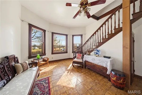 $399,700 | 14295 Hwy C Belgrade Mo 63622, Belgrade, MO 63622