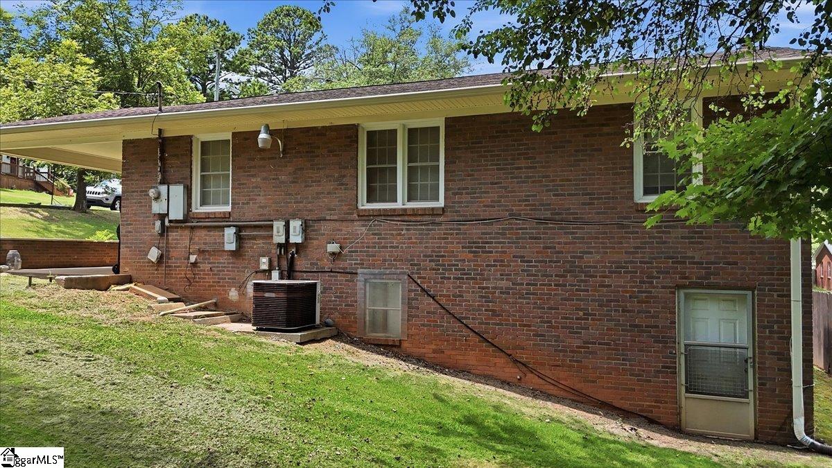 1207 Elmore Street Gaffney, SC 29340 - Photo 26 of 31