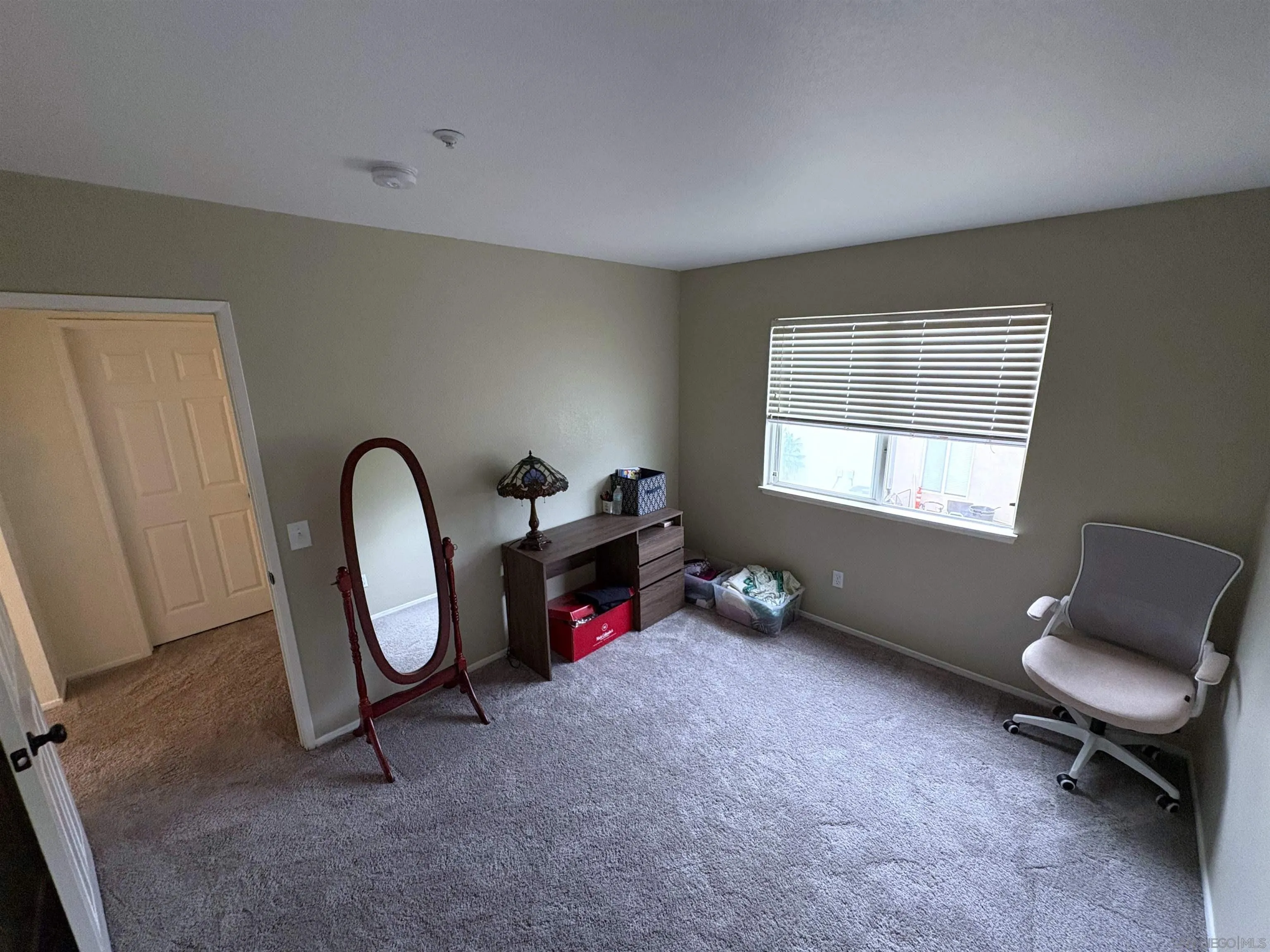 8873 Gumtree Lane Riverside, CA 92508 - Photo 24 of 36 Gallery Image 24