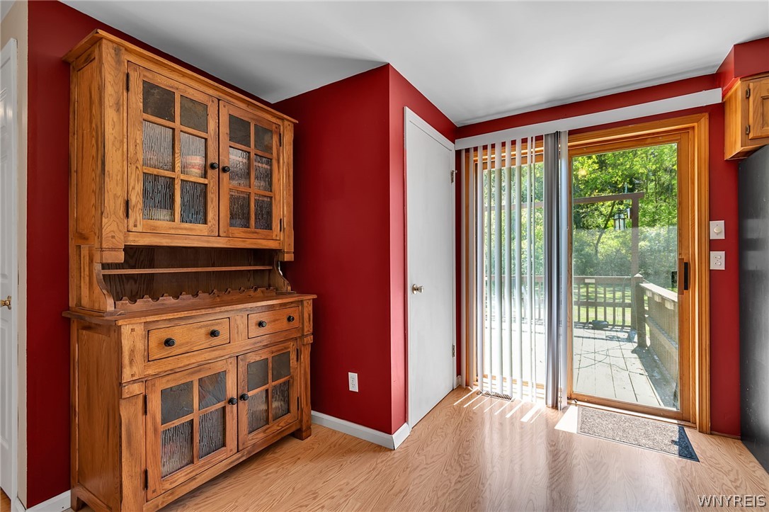 2995 Valley View Lane Sheldon, NY 14145 - Photo 23 of 50