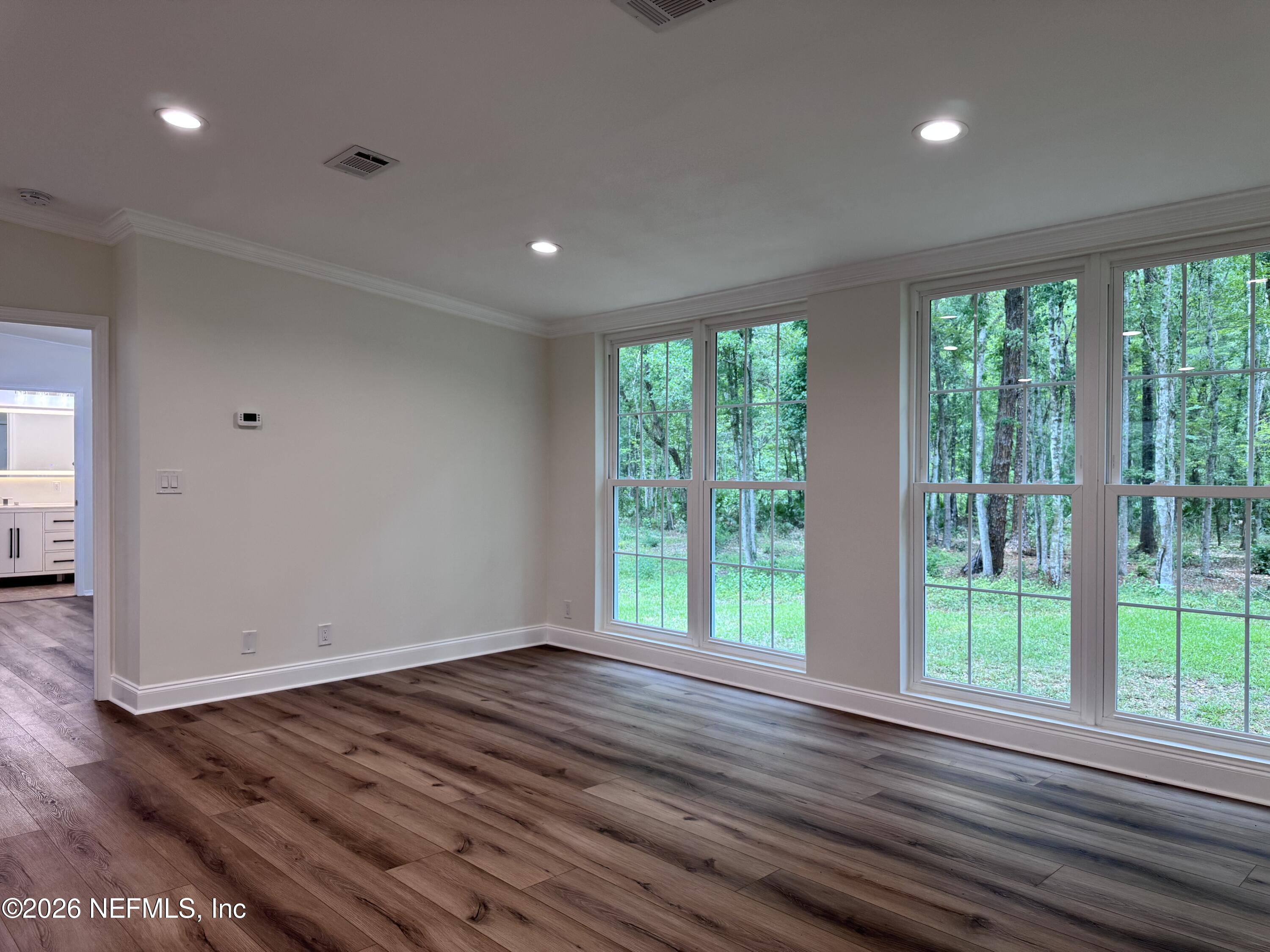8537 Thomas Road Jacksonville, FL 32219 - Photo 55 of 82 IMG_5546